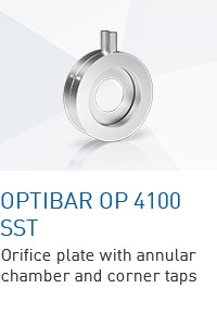 OPTIBAR DSP 3000