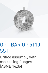 OPTIBAR DSP 3000